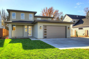 Seattle Wholesale Home Deals